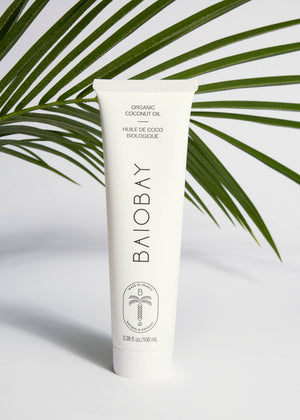 baiobay-organic-oil-french-skincare