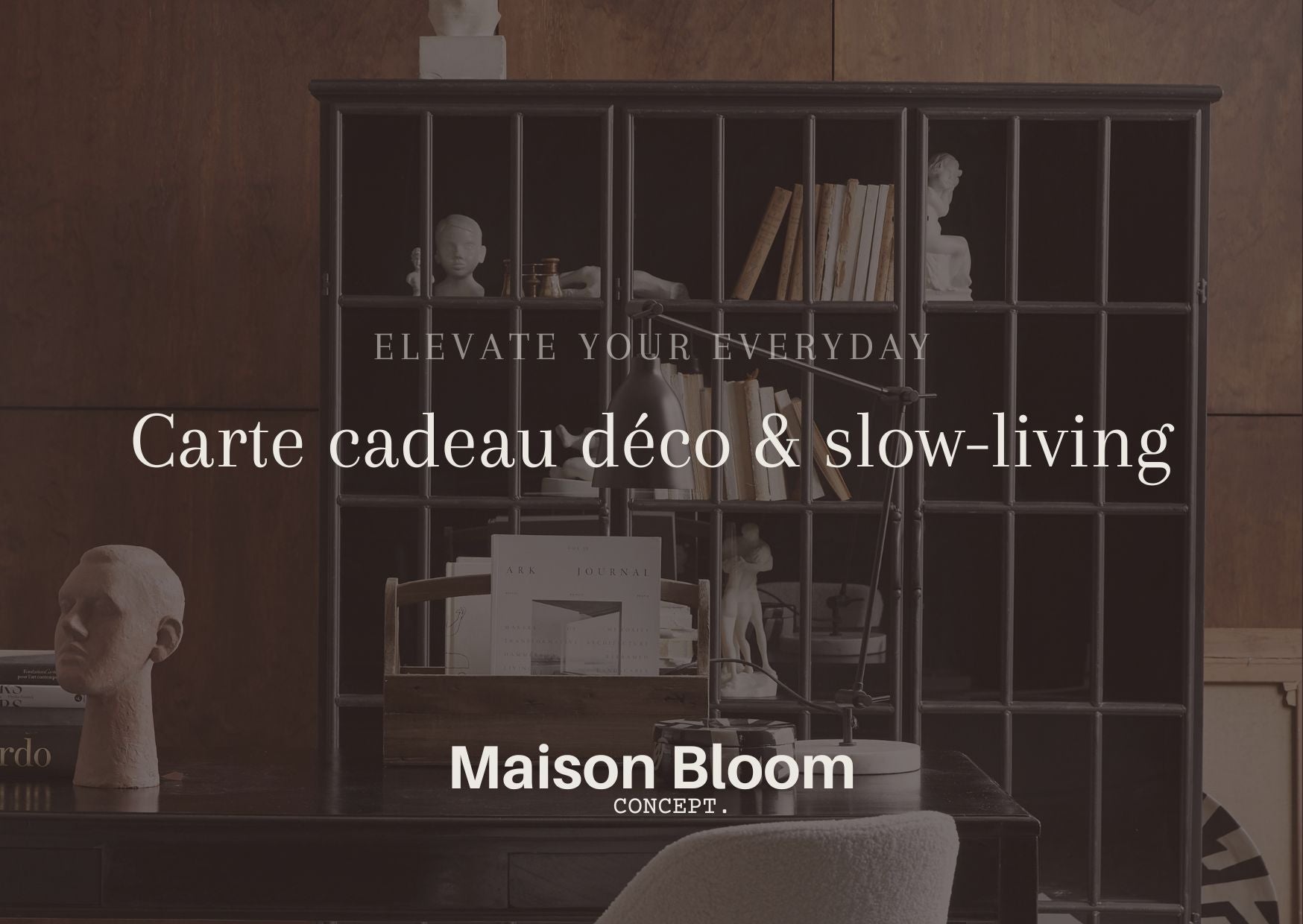 carte-cadeau-deco-slow-living-maison-bloom-concept