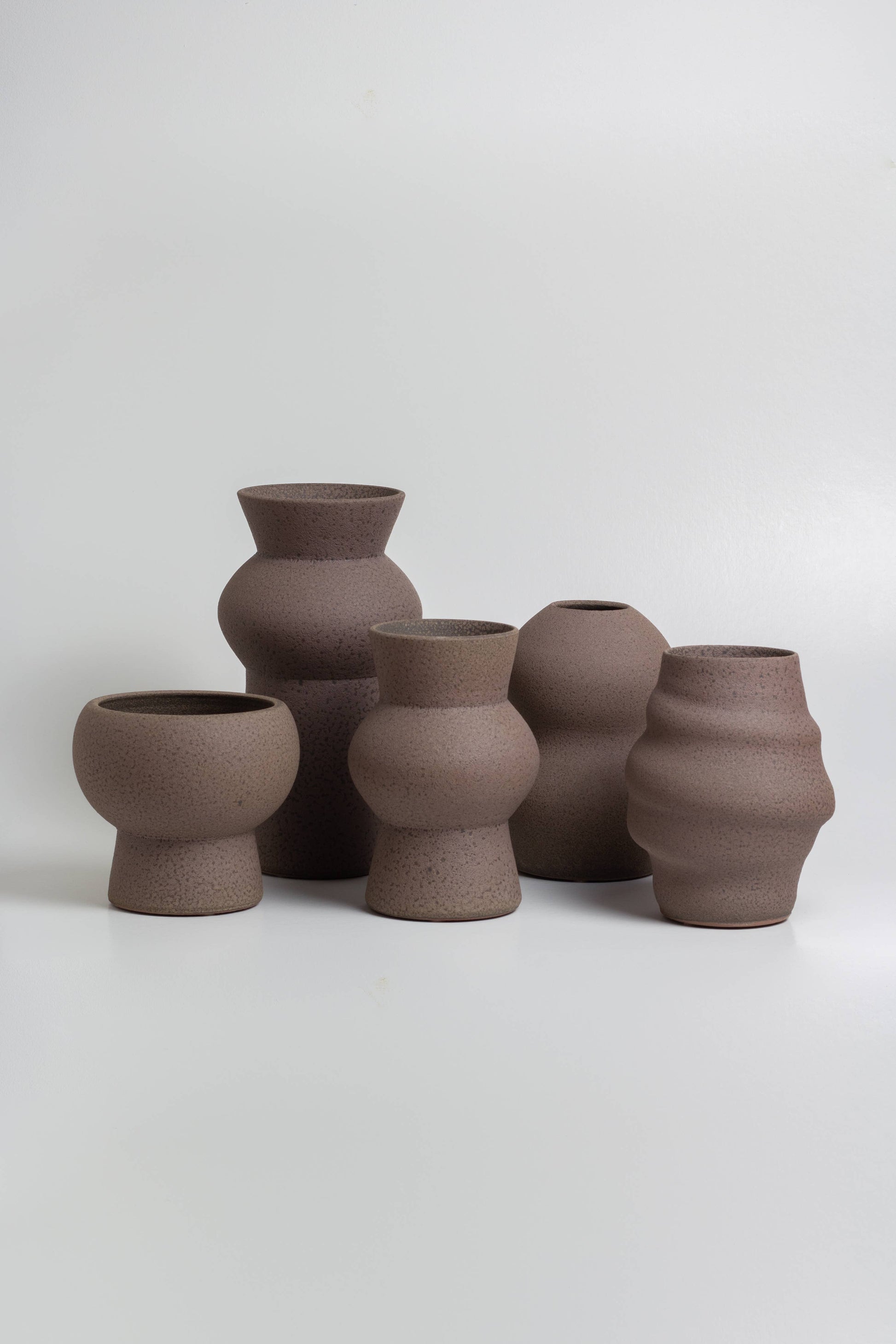 vase-fait-main-ceramique-artisanat