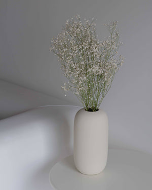 vase-minimaliste-ecologie-d-interieur-beige