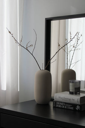 vase-artisanal-minimaliste-durable