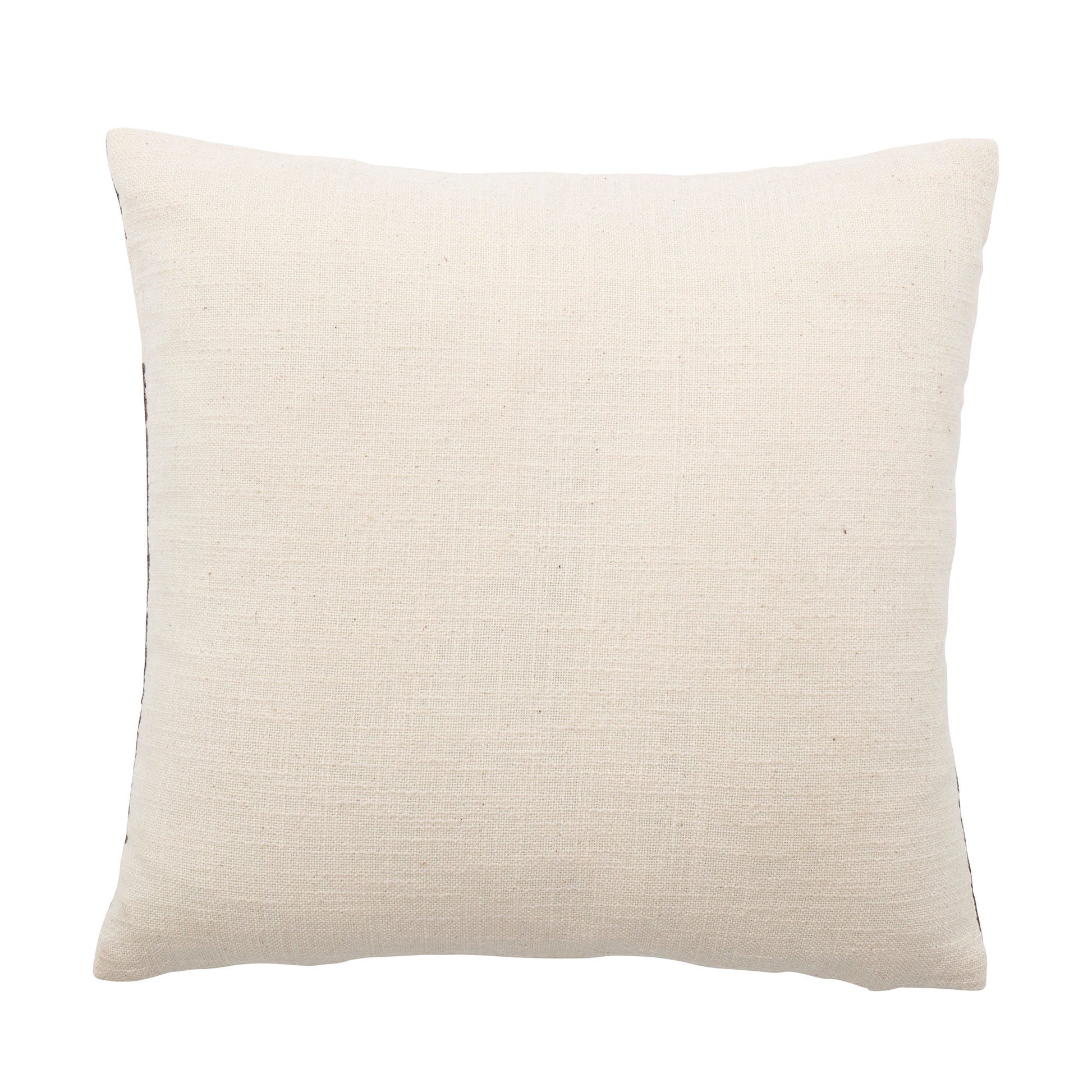 coussin-bloomingville