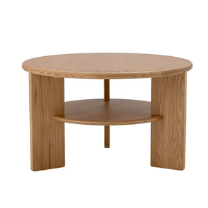 coffee-table-ronde